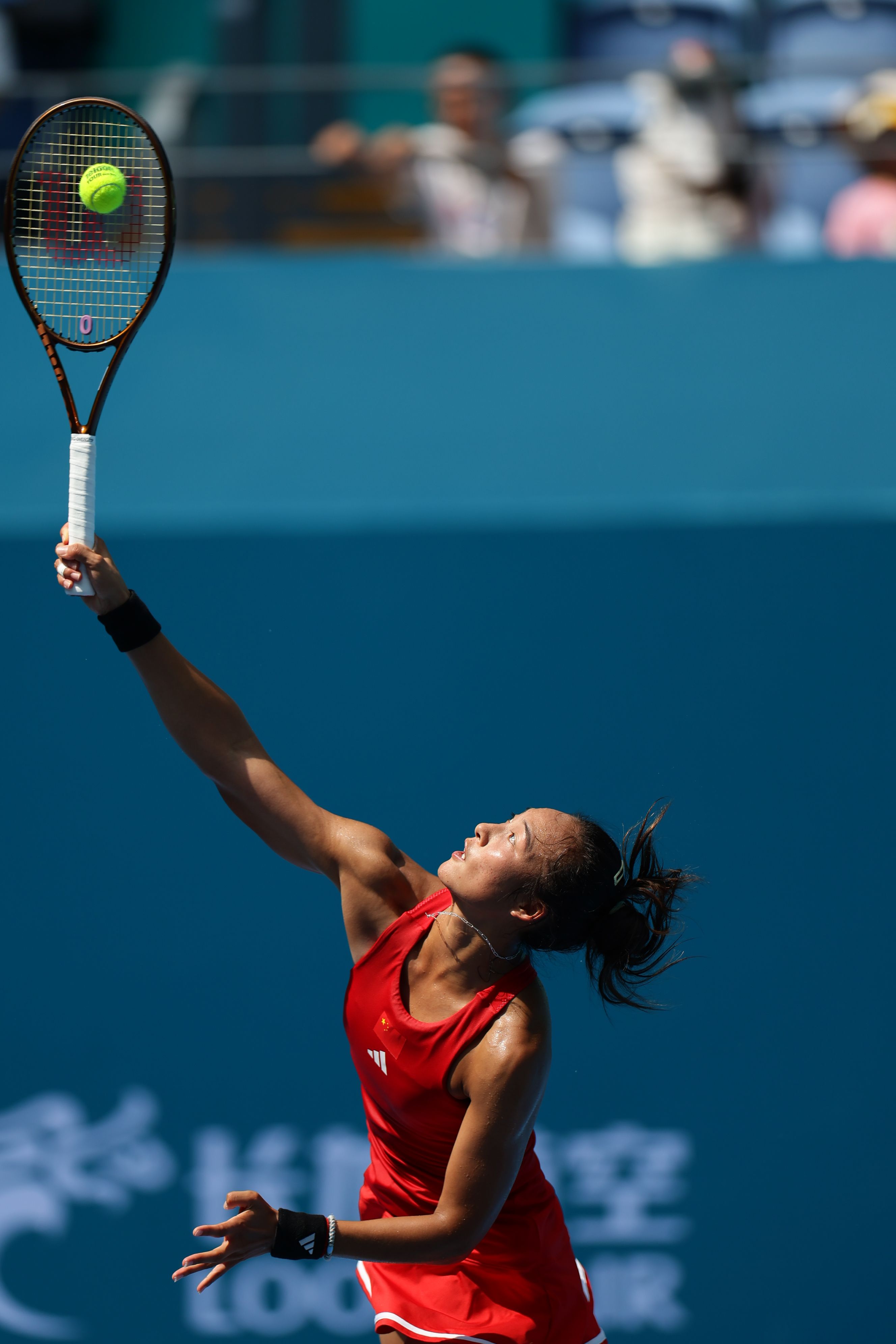 转变不仅改 转变不仅改