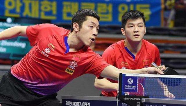 吴易昺的发 吴易昺的发