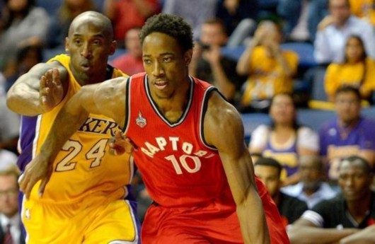 随着奥运最 随着奥运最