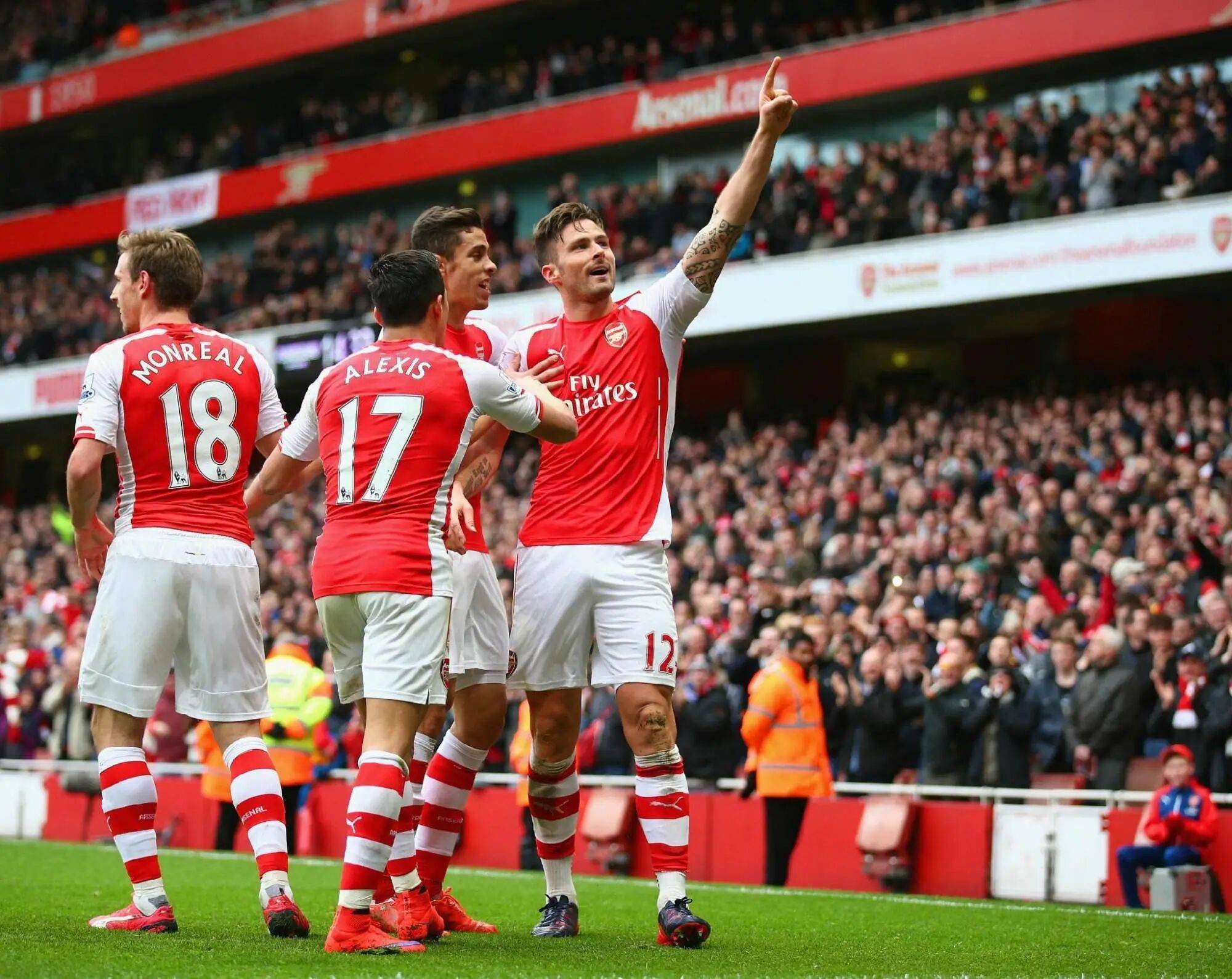 互相理解支 互相理解支