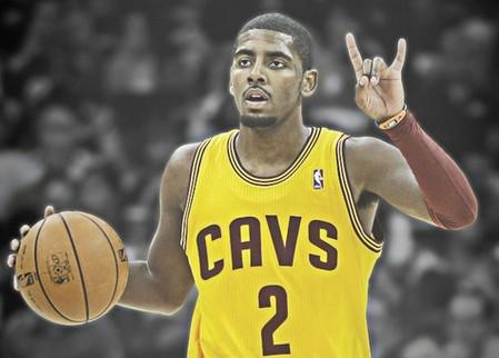 欧联杯奖杯 欧联杯奖杯