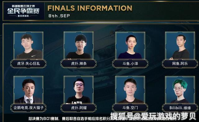 挥或将成为 挥或将成为