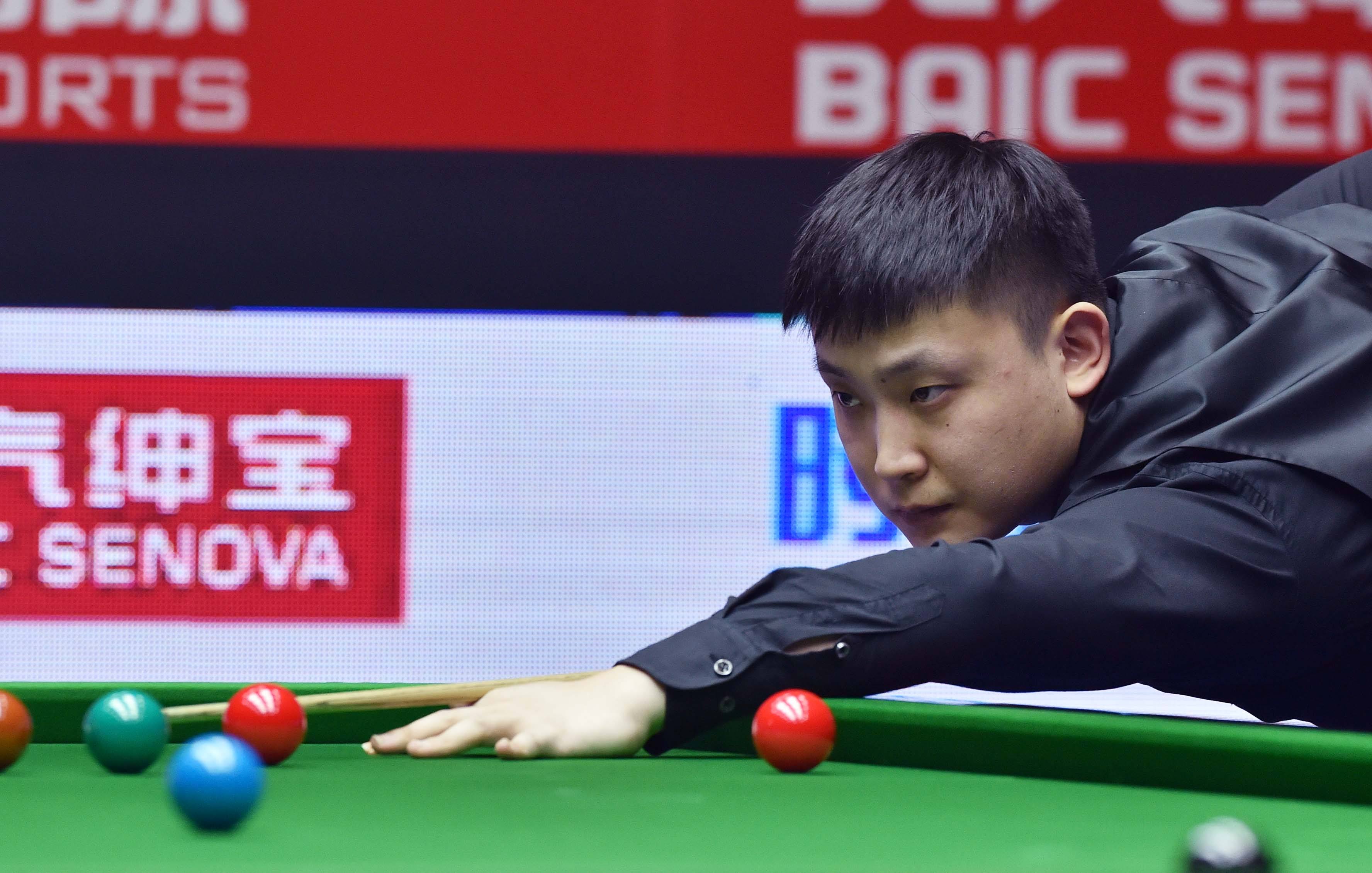 特别是球队 特别是球队