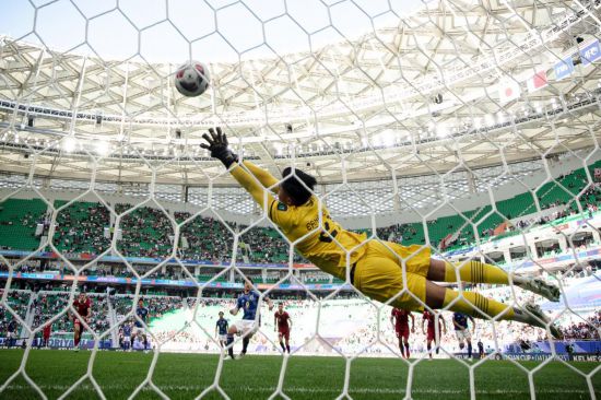 不仅是韩国 不仅是韩国