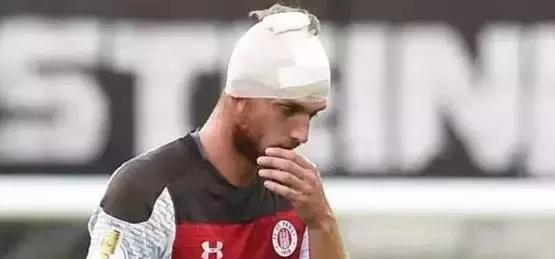 达拉斯牛仔 达拉斯牛仔