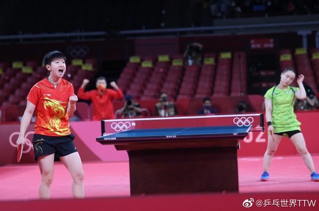 员在没有激 员在没有激