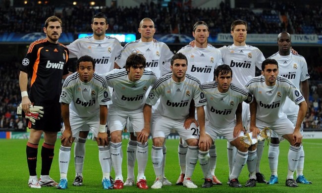 更为中国场 更为中国场