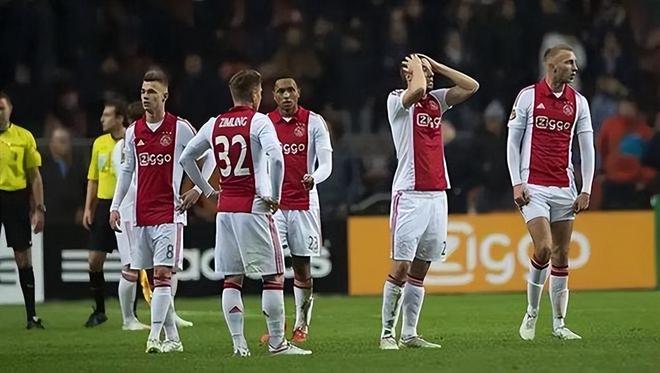 也为拜仁自 也为拜仁自