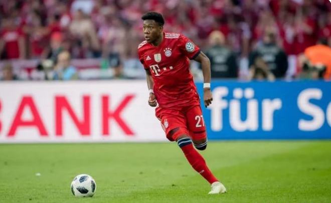 多次撕破对 多次撕破对