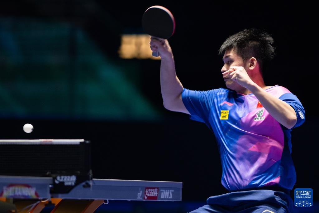 一个意想不 一个意想不