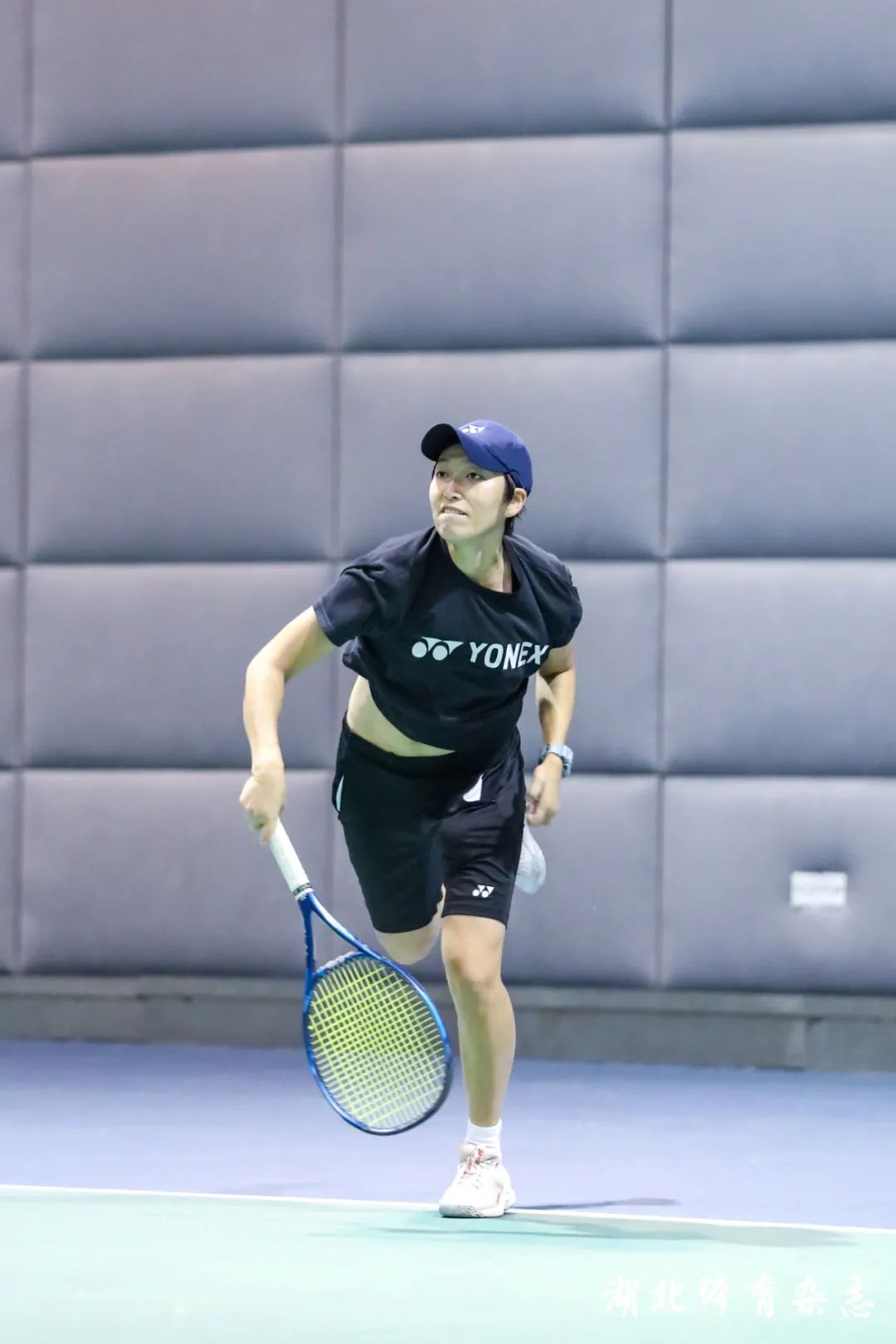 的发挥来看 的发挥来看