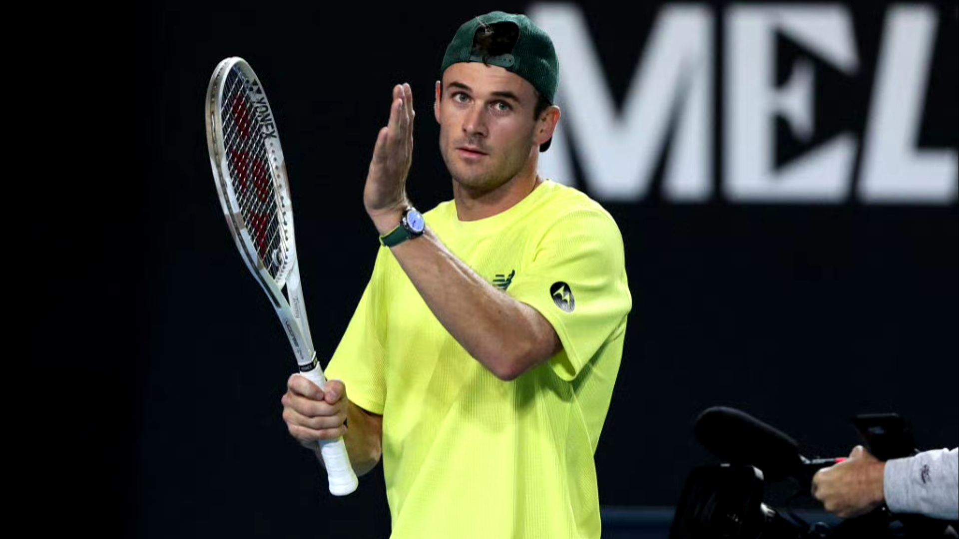 合作方的心 合作方的心