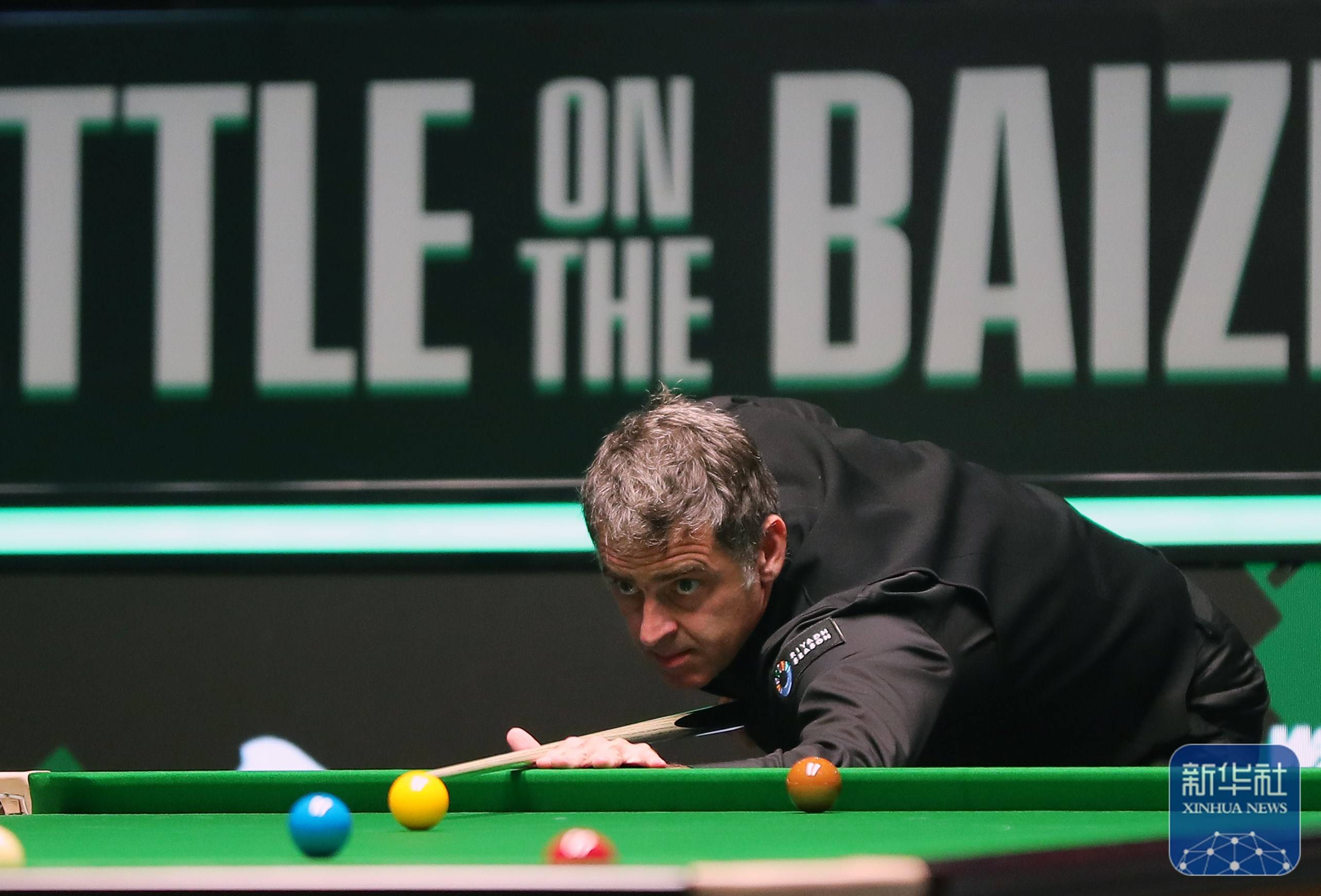 实用建议 实用建议