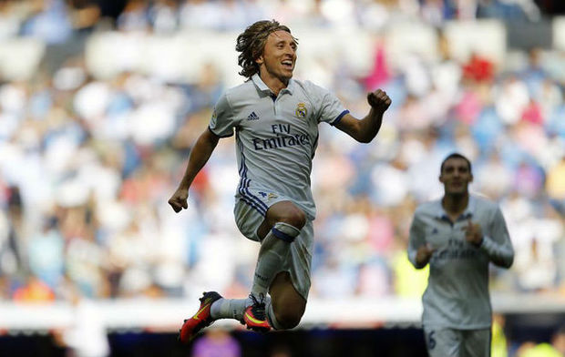 之间找到平 之间找到平