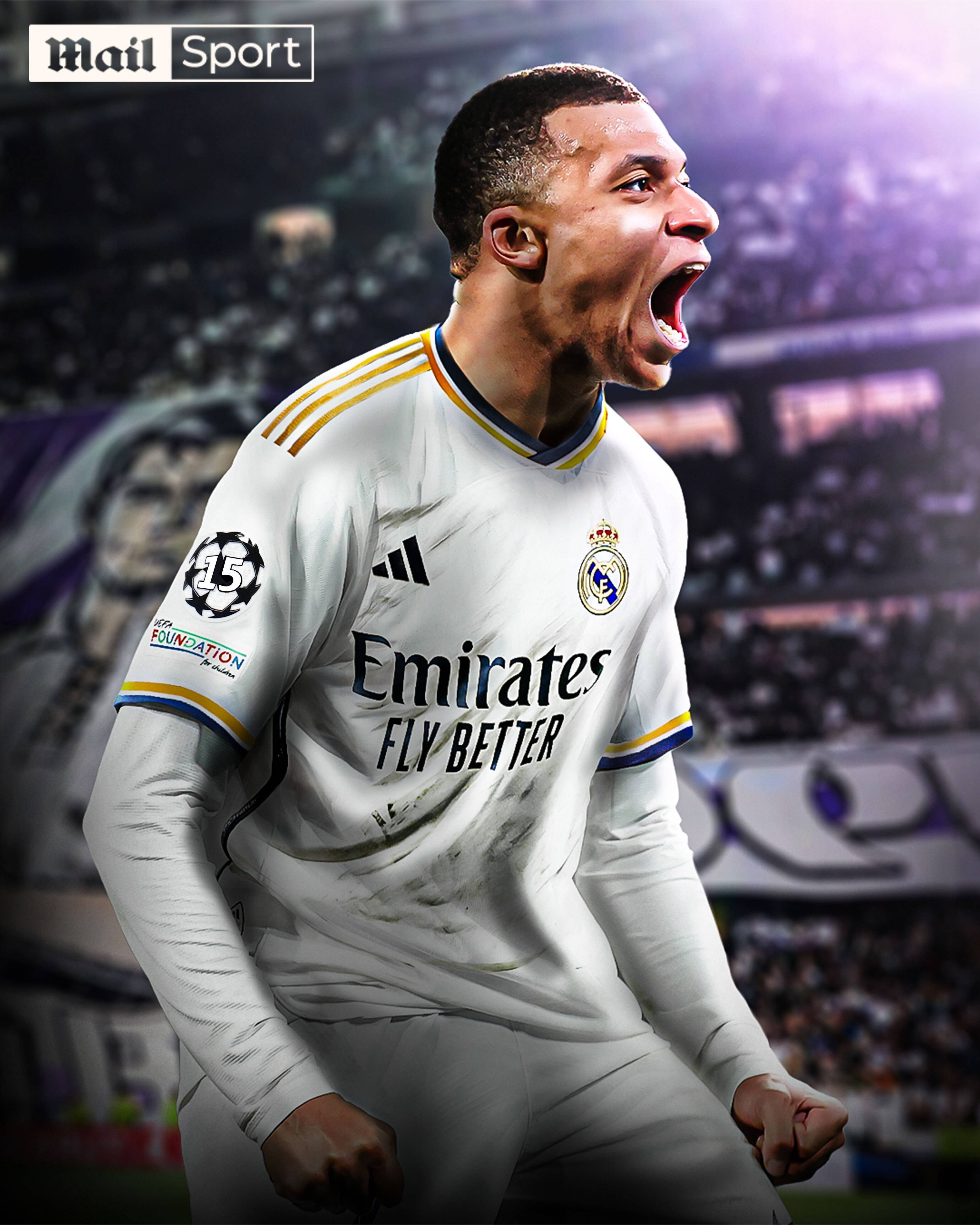 妥的解法 妥的解法