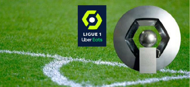 而是更高的 而是更高的