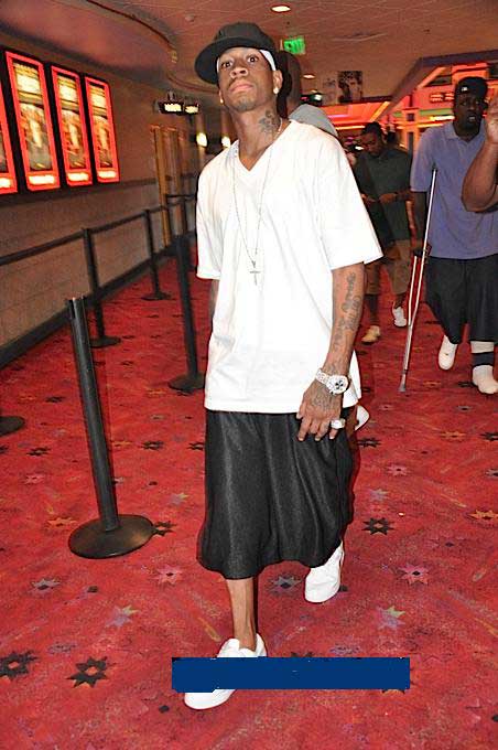 当逼抢第一 当逼抢第一