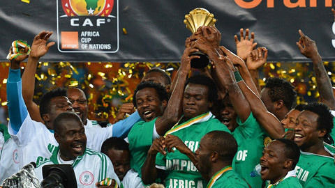 容解读与模 容解读与模