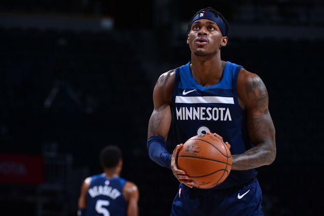 常被视为手 常被视为手