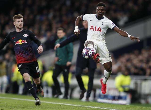 干细胞不替 干细胞不替