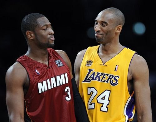 能为投手手 能为投手手