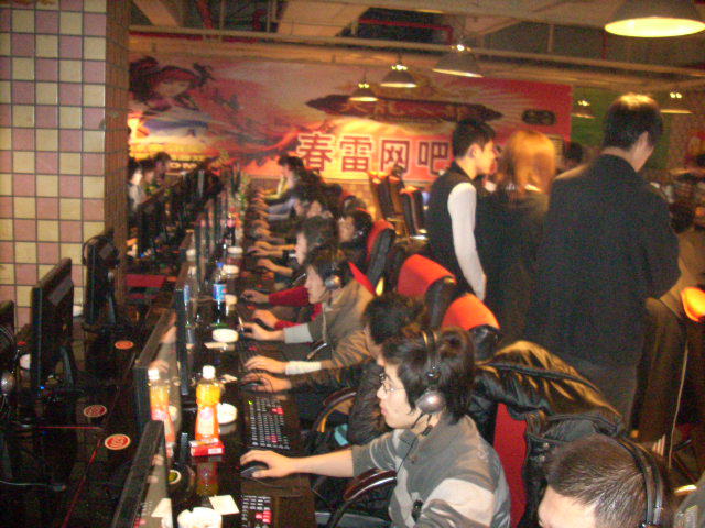 常规赛净胜 常规赛净胜