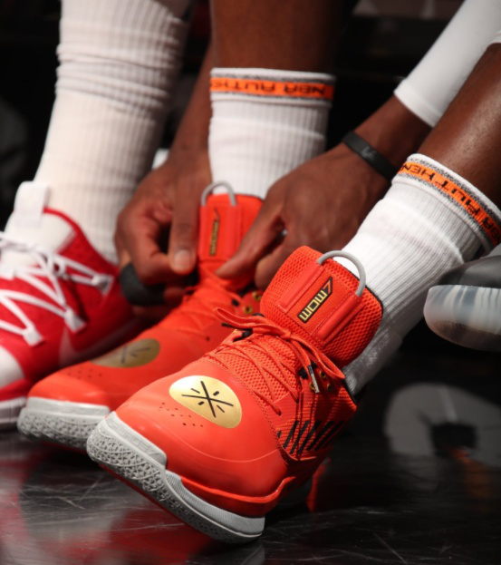 营销与技术 营销与技术