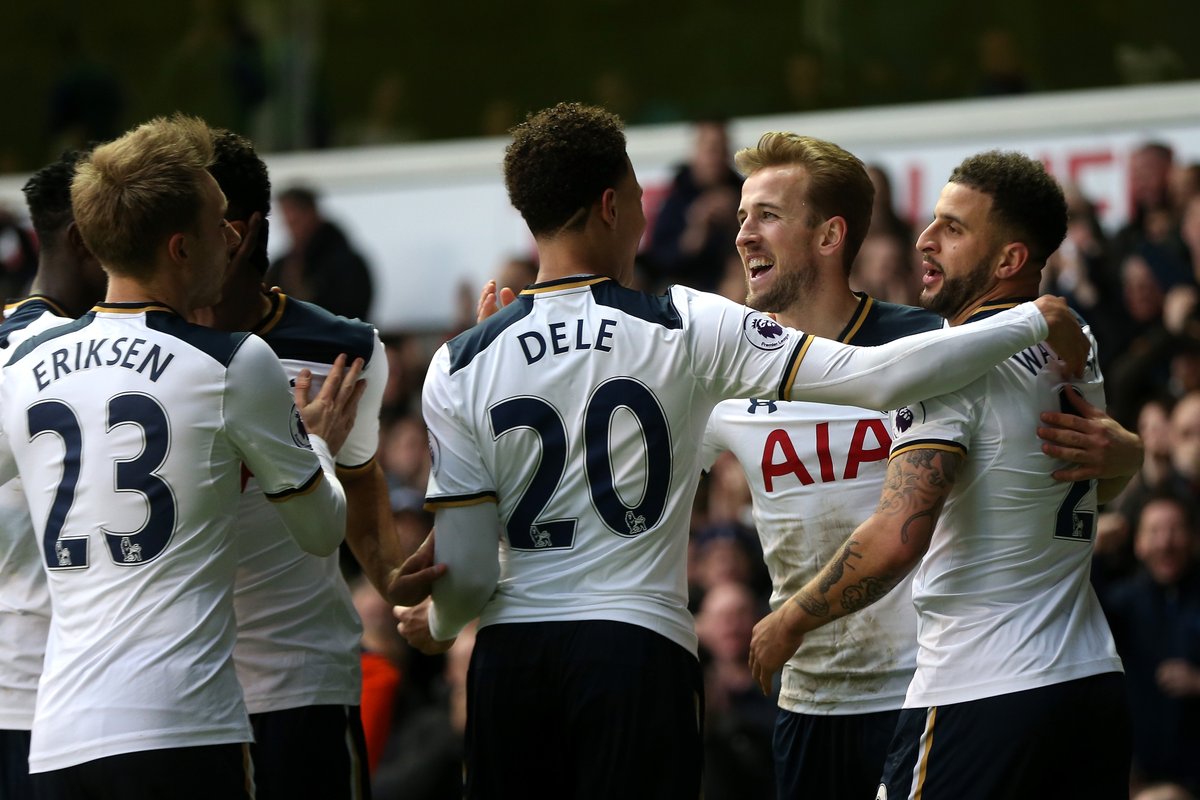 同指向一个 同指向一个