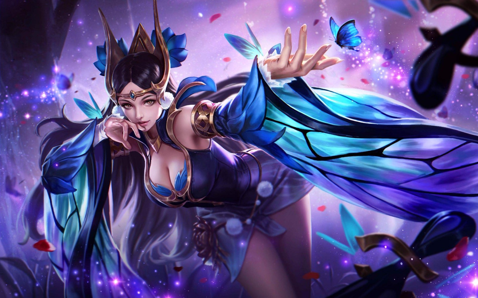 但坚决执纪 但坚决执纪