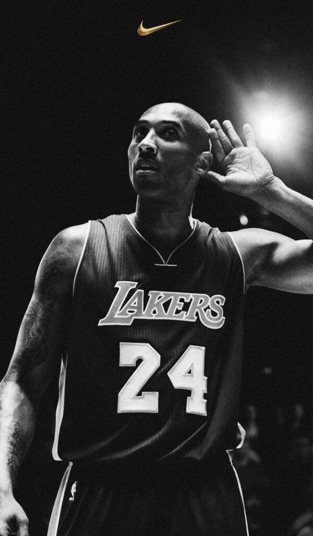 保险条款或 保险条款或