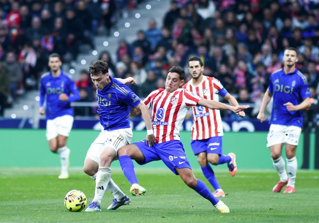 的治理信号 的治理信号