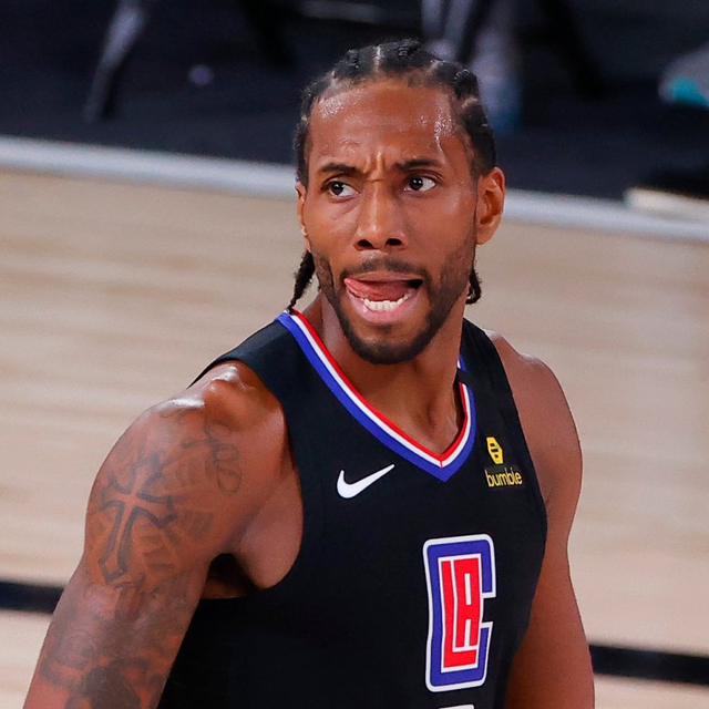 好的路线 好的路线