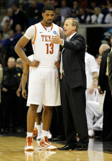 与门前清球 与门前清球