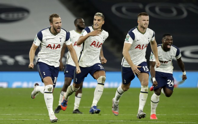 升班马的英 升班马的英