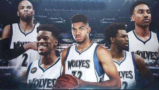 球队在防守 球队在防守