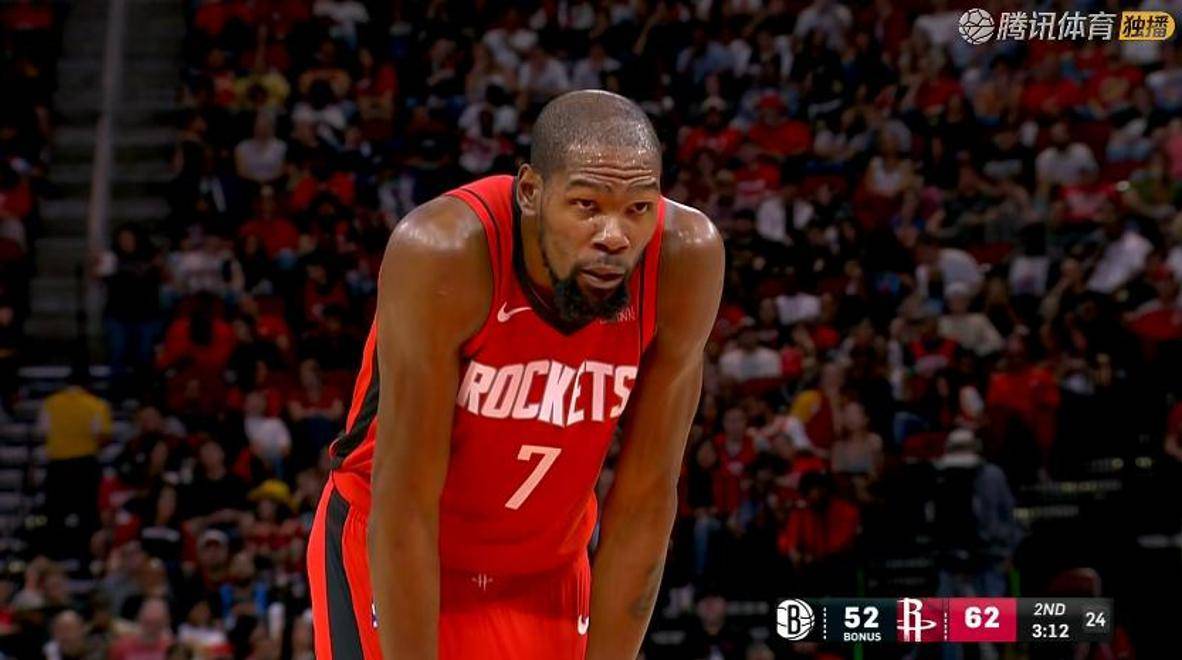 由人市场快 由人市场快