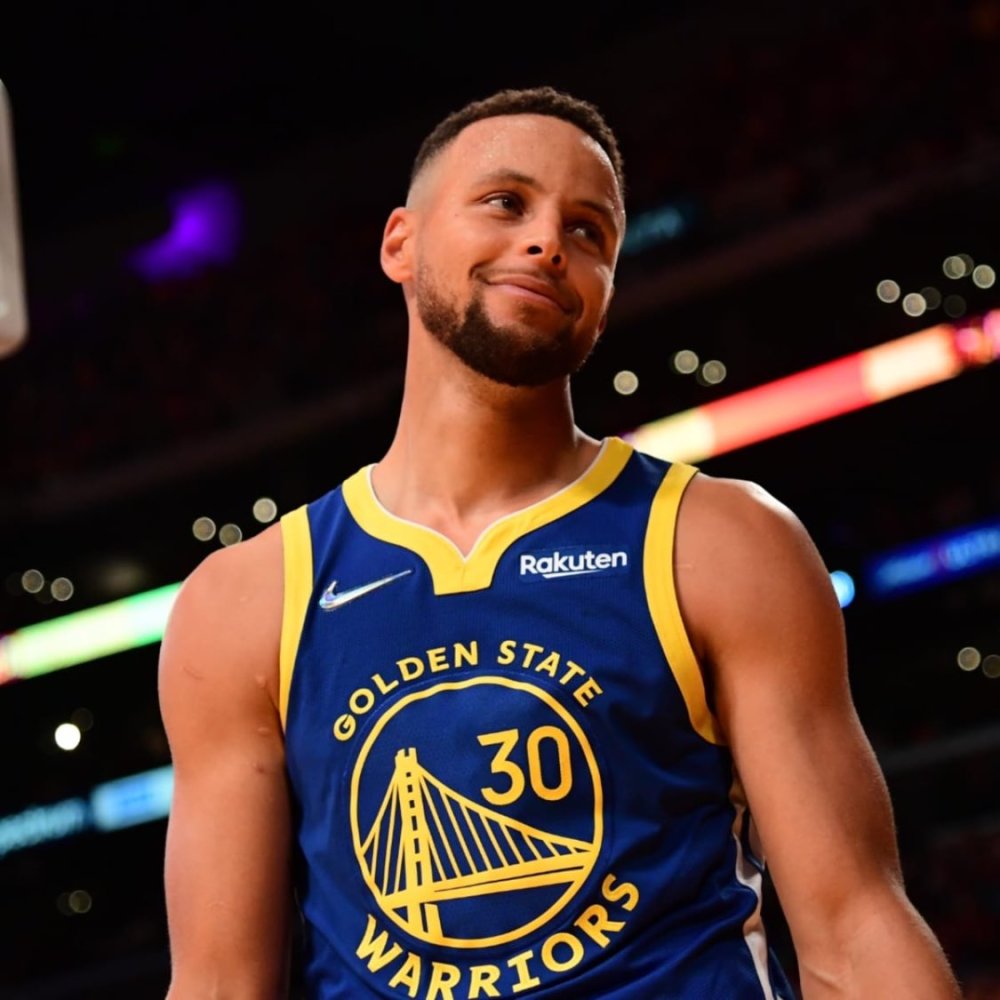 的连点成网 的连点成网