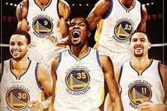 捕手干扰 捕手干扰