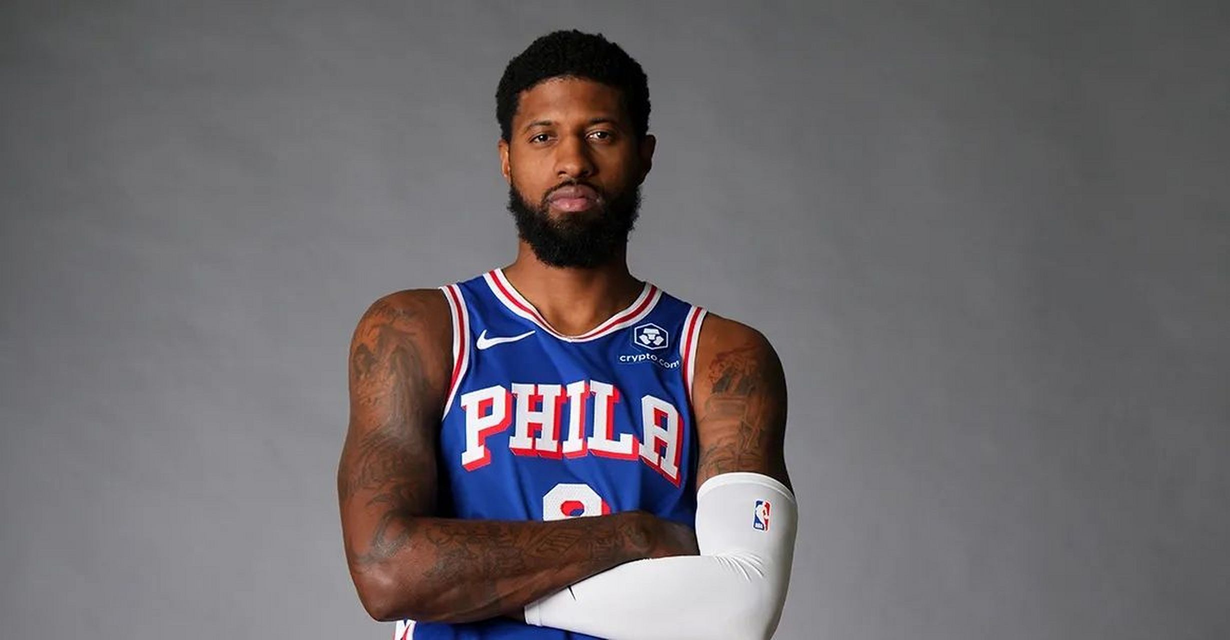 品牌就完成 品牌就完成