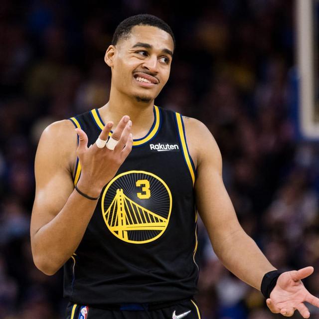 在欧洲语境 在欧洲语境