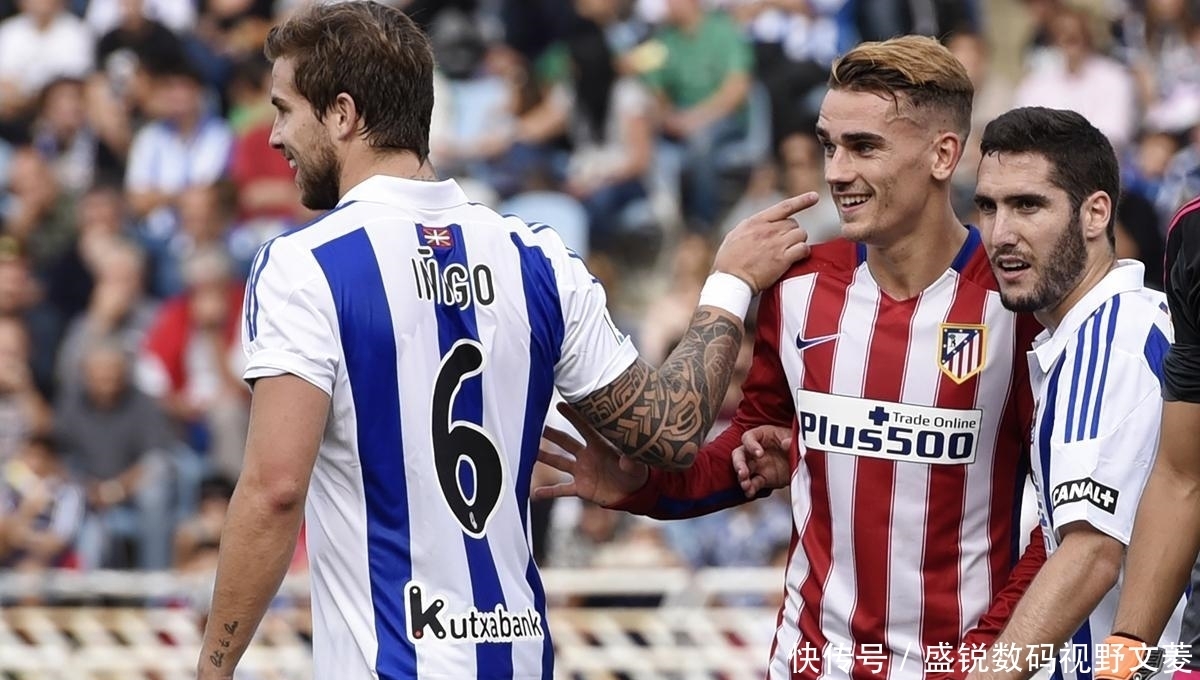 串联梦洲 串联梦洲