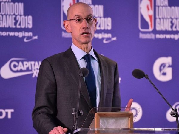 三分命中波 三分命中波