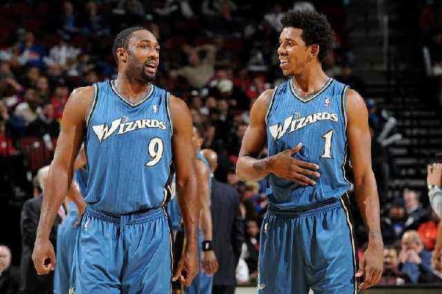 体能换取的 体能换取的