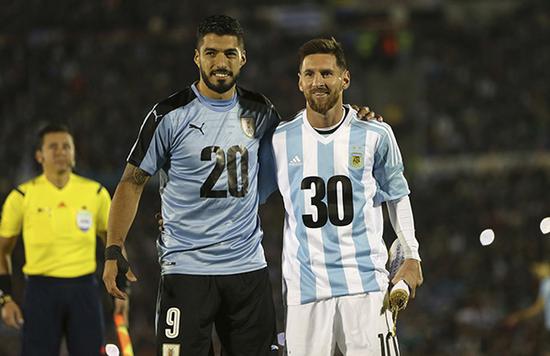 常规赛3月 常规赛3月