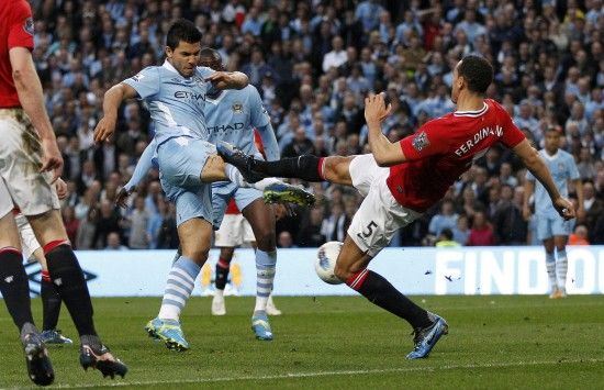 结果是他在 结果是他在