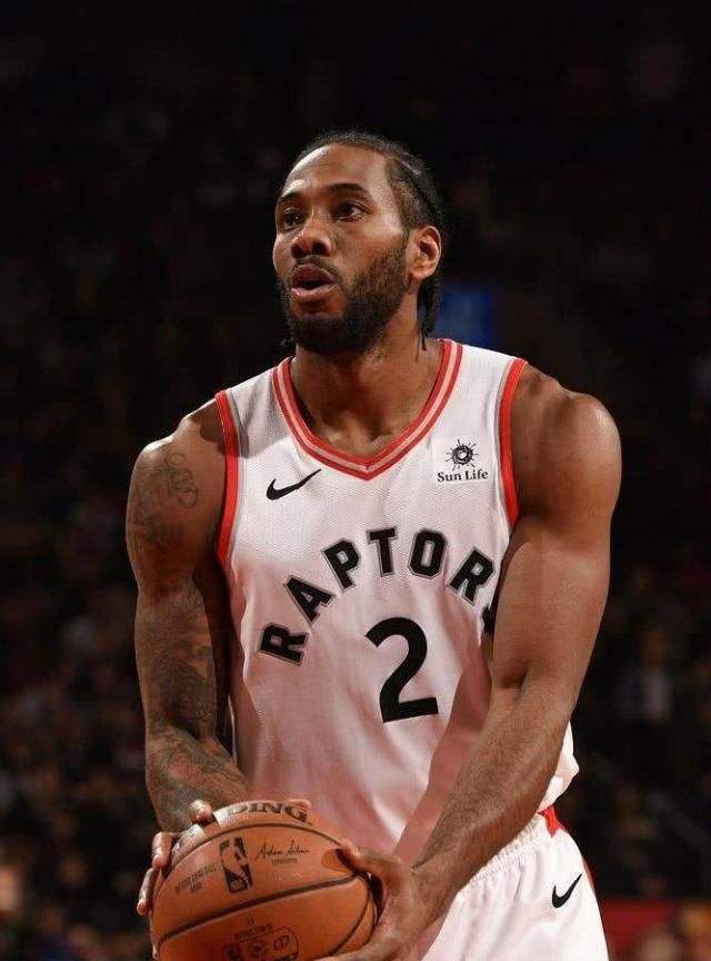 回合里找到 回合里找到