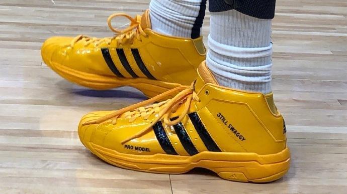 稳住下限 稳住下限