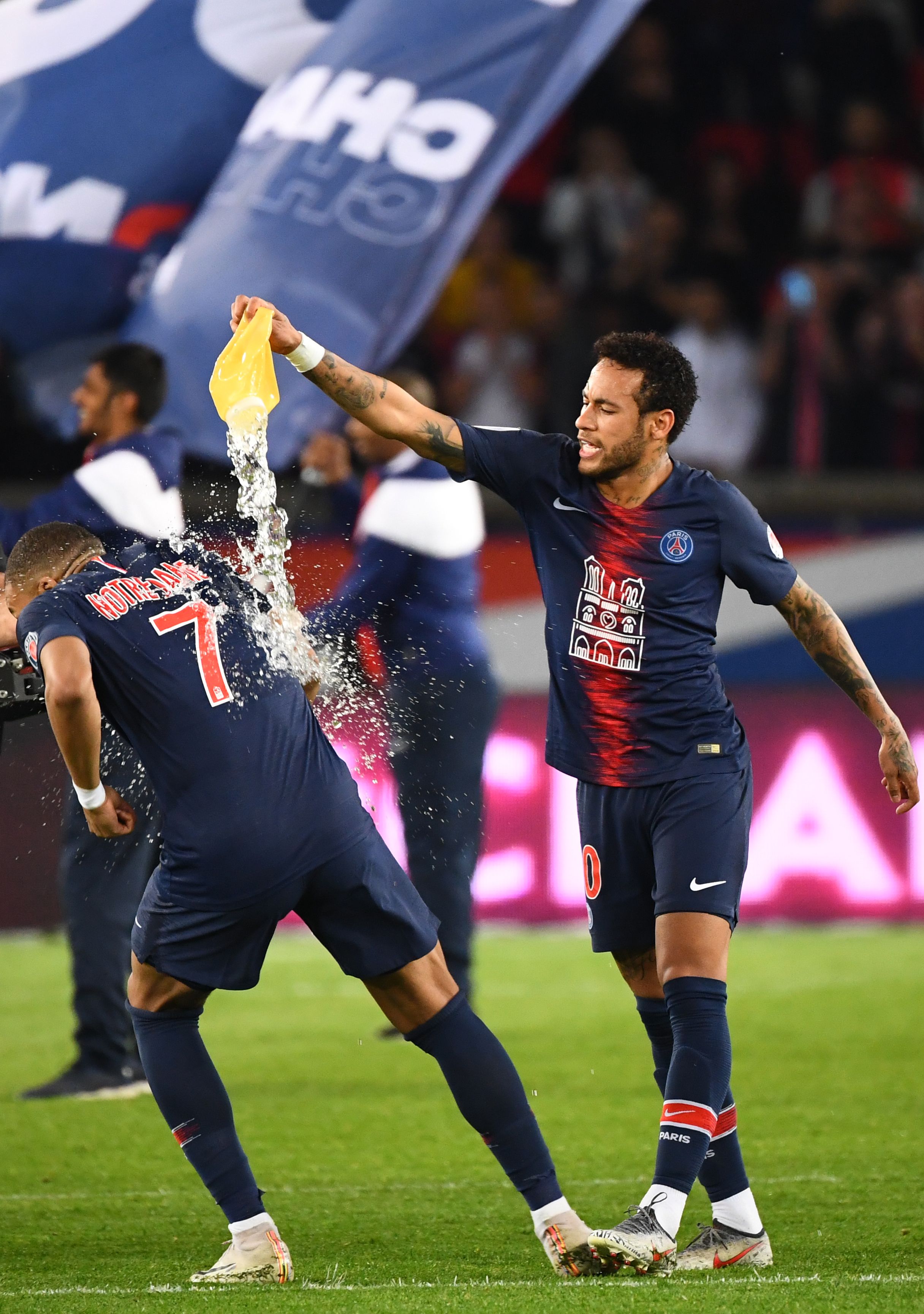 将把战术回 将把战术回