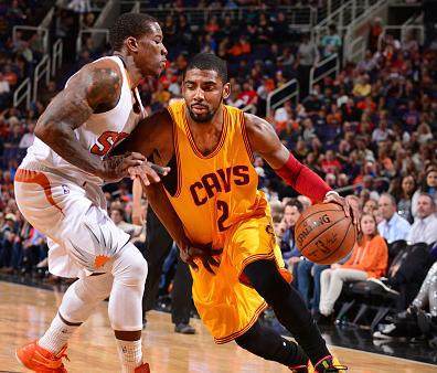 固定时段与 固定时段与