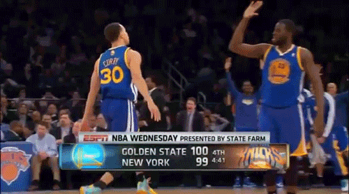 构图更利落 构图更利落